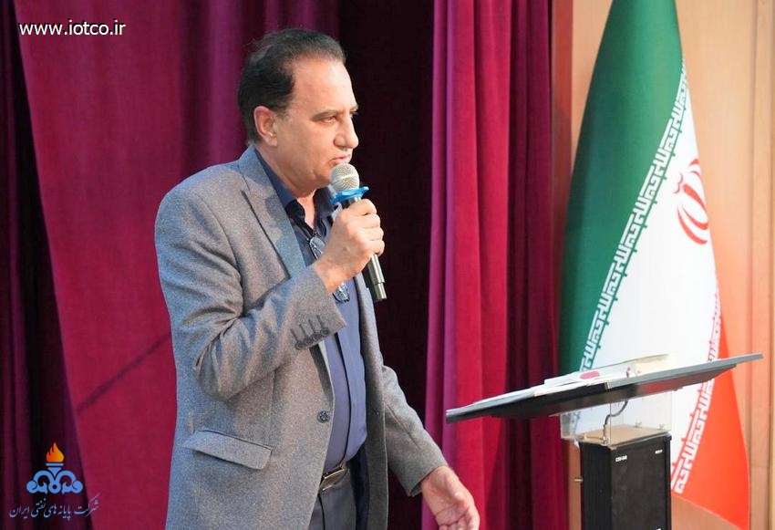 اختتامیه جشنواره‌های دهه فجر  3