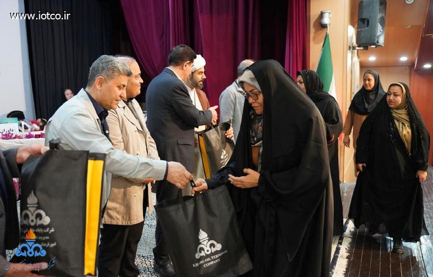 اختتامیه جشنواره‌های دهه فجر  13