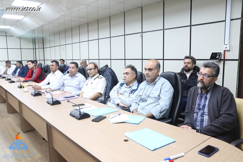 نرم‌افزار نیازسنجی آموزشی "برسا"  1