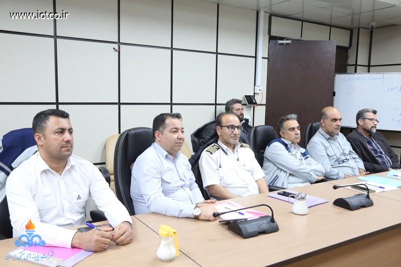 نرم‌افزار نیازسنجی آموزشی "برسا"  2