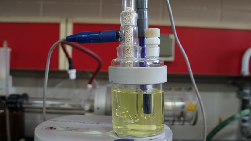 رضا مرادی حقیقت + مدیر حسابرسی داخلی شرکت ملی نفت ایران+اسدروز + مخازن+ اسکله + پروژه + کنترل کیفیت 15