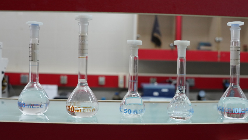 رضا مرادی حقیقت + مدیر حسابرسی داخلی شرکت ملی نفت ایران+اسدروز + مخازن+ اسکله + پروژه + کنترل کیفیت 16