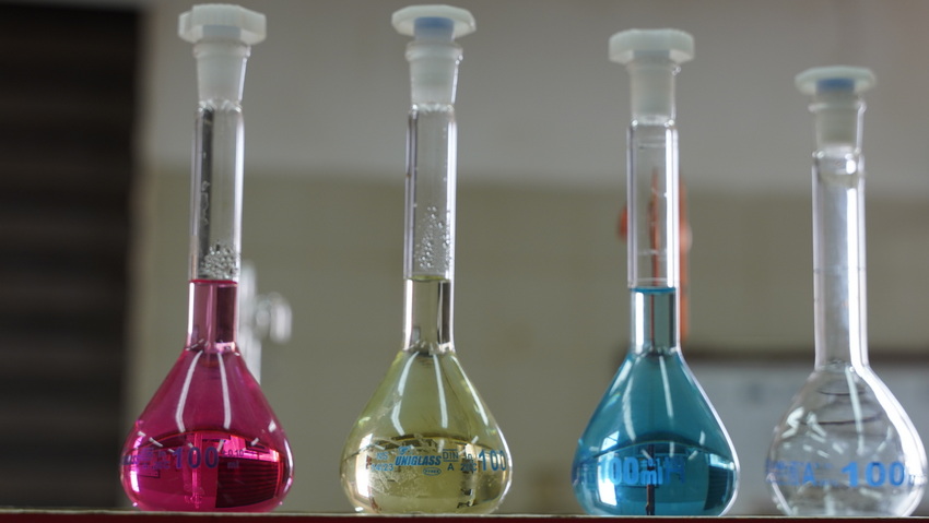 رضا مرادی حقیقت + مدیر حسابرسی داخلی شرکت ملی نفت ایران+اسدروز + مخازن+ اسکله + پروژه + کنترل کیفیت 28