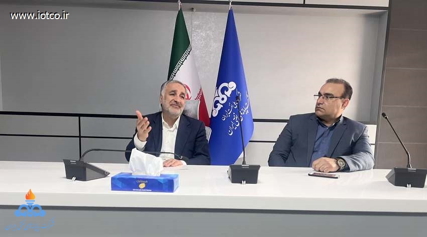 معارفه انتظام + مدیر مهندسی و ساختمان 2