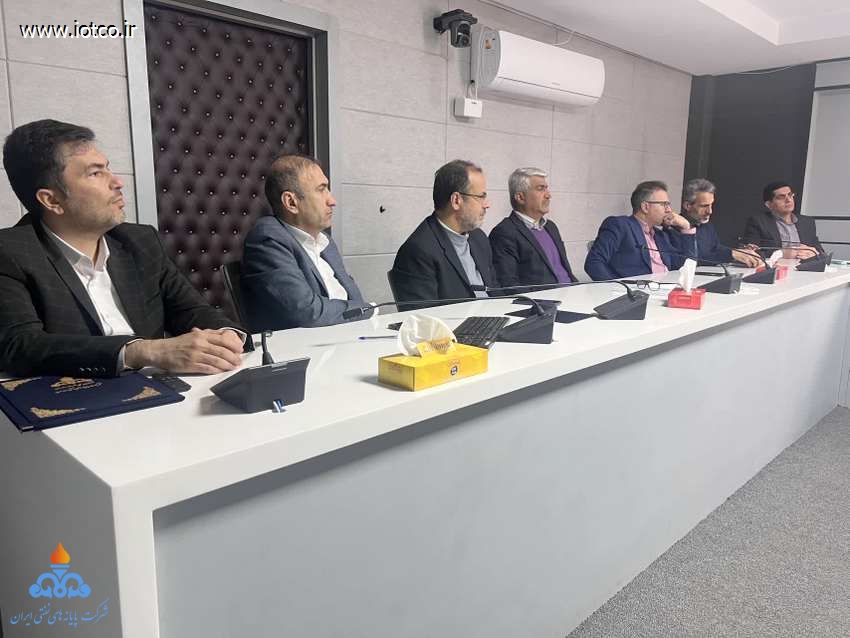 معارفه انتظام + مدیر مهندسی و ساختمان 3