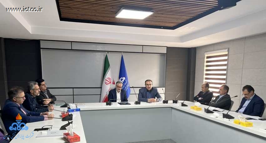 معارفه انتظام + مدیر مهندسی و ساختمان 8 1