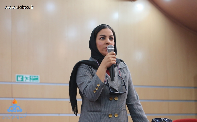 اولین نشست تخصصی سلامت خانواده + روانپزشک + متخصص داخلی + دکتر سعید گران‌پی+دکتر فرزاد رضایی+ هفته سلامت 5