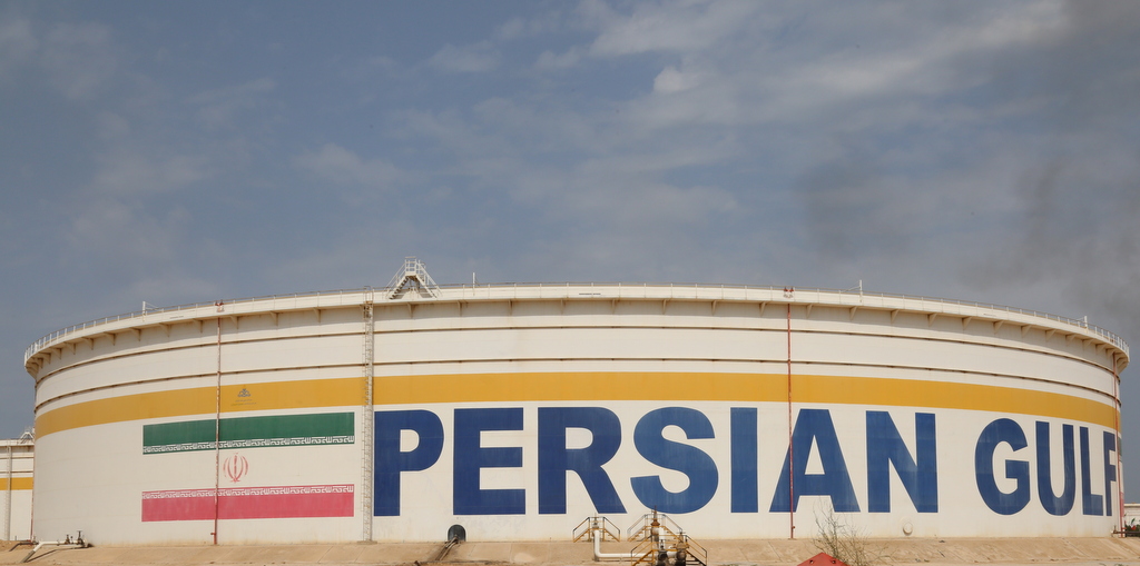 بازدید+ بورد+ اسدروز + شرکت ملی نفت ایران 9