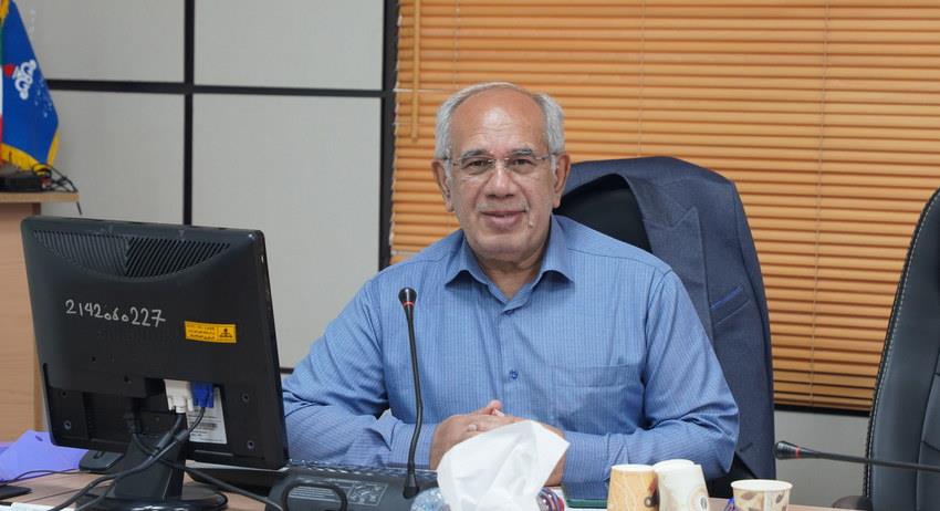 دوره آموزشی حل مساله + خارگ 11