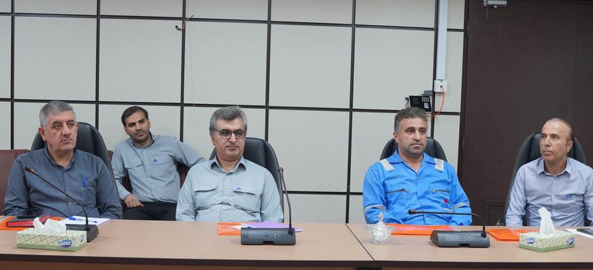 دوره آموزشی حل مساله + خارگ 4