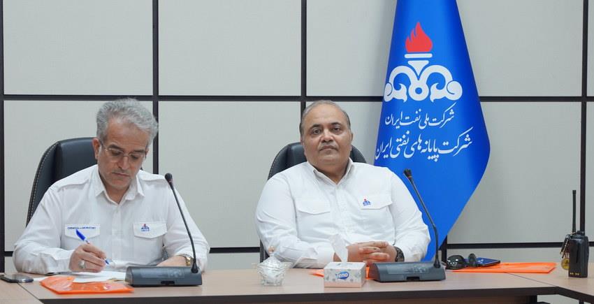 دوره آموزشی حل مساله + خارگ 1