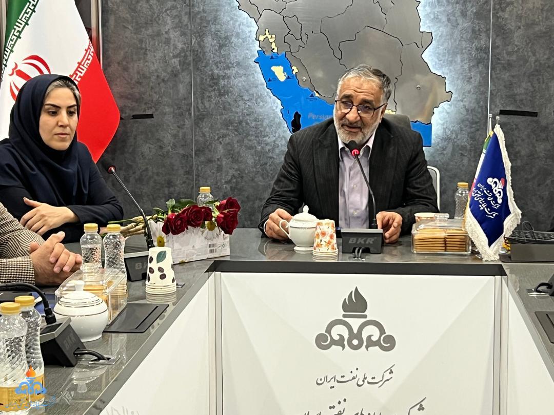 میلاد حضرت زینب (س) و روز پرستار 7