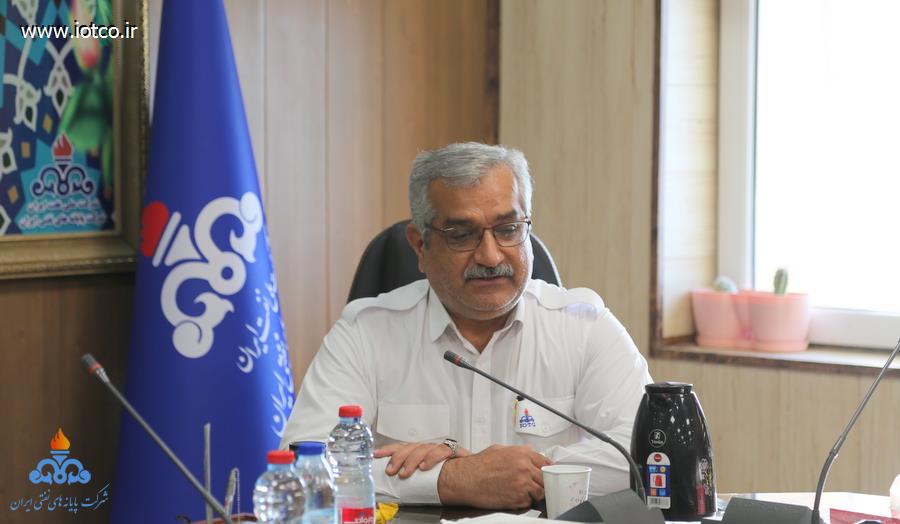 بازنشستگی + عباس فقیهی 11