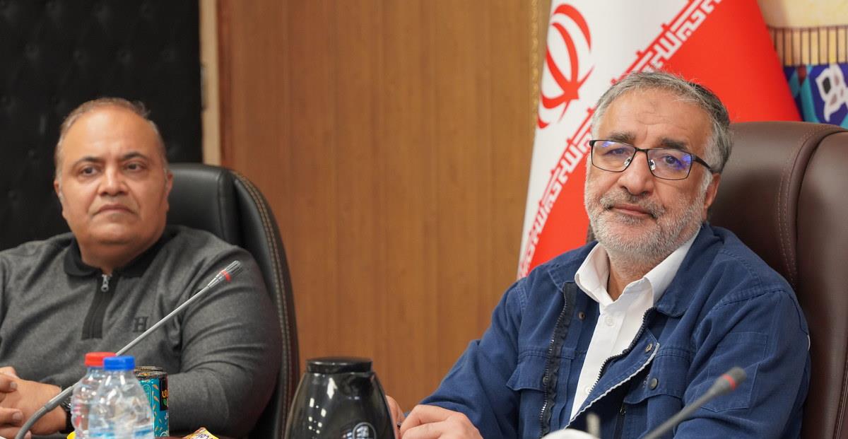 نشست میترینگ + اسدروز+میری+خارگ 14