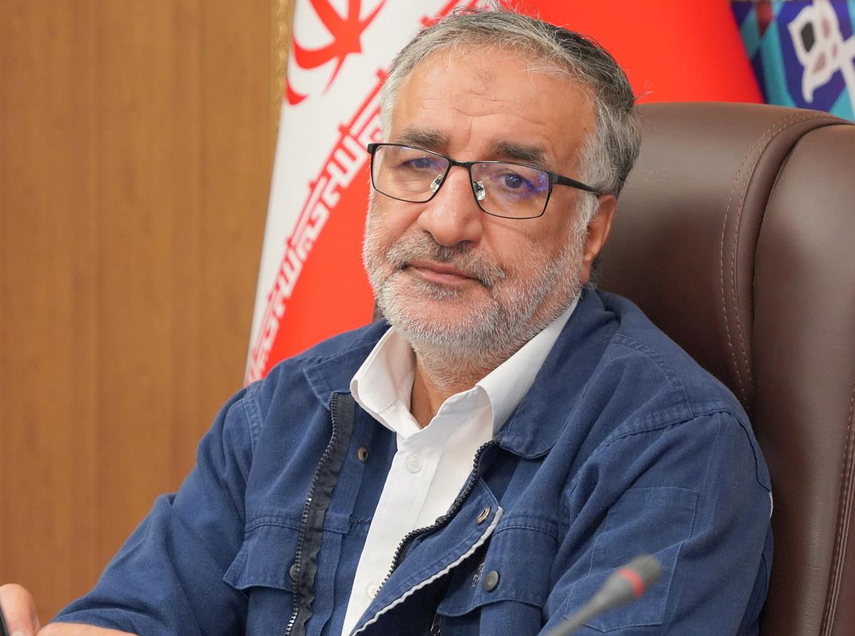 نشست میترینگ + اسدروز+میری+خارگ 13