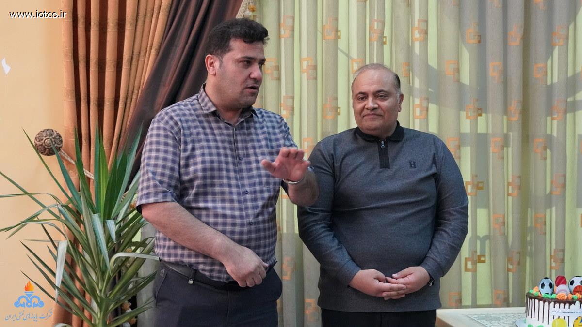 هفته تربیت بدنی و ورزش 19