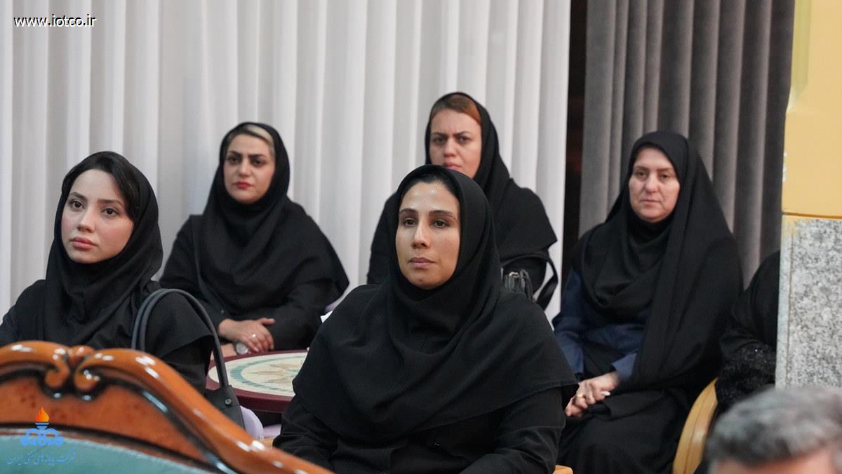 هفته تربیت بدنی و ورزش 17