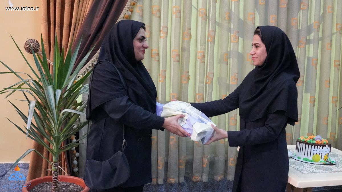 هفته تربیت بدنی و ورزش 9