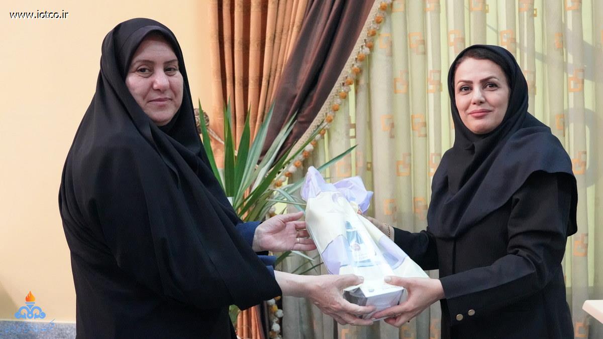 هفته تربیت بدنی و ورزش 6