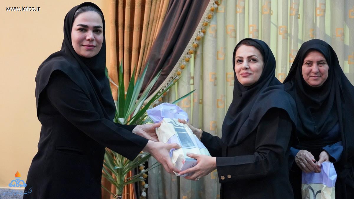 هفته تربیت بدنی و ورزش 5