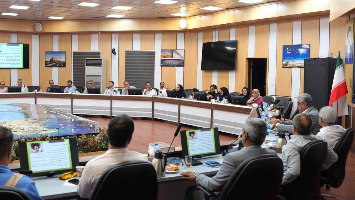 هفته سلامت + سلامت روان + سلامت بانوان  47