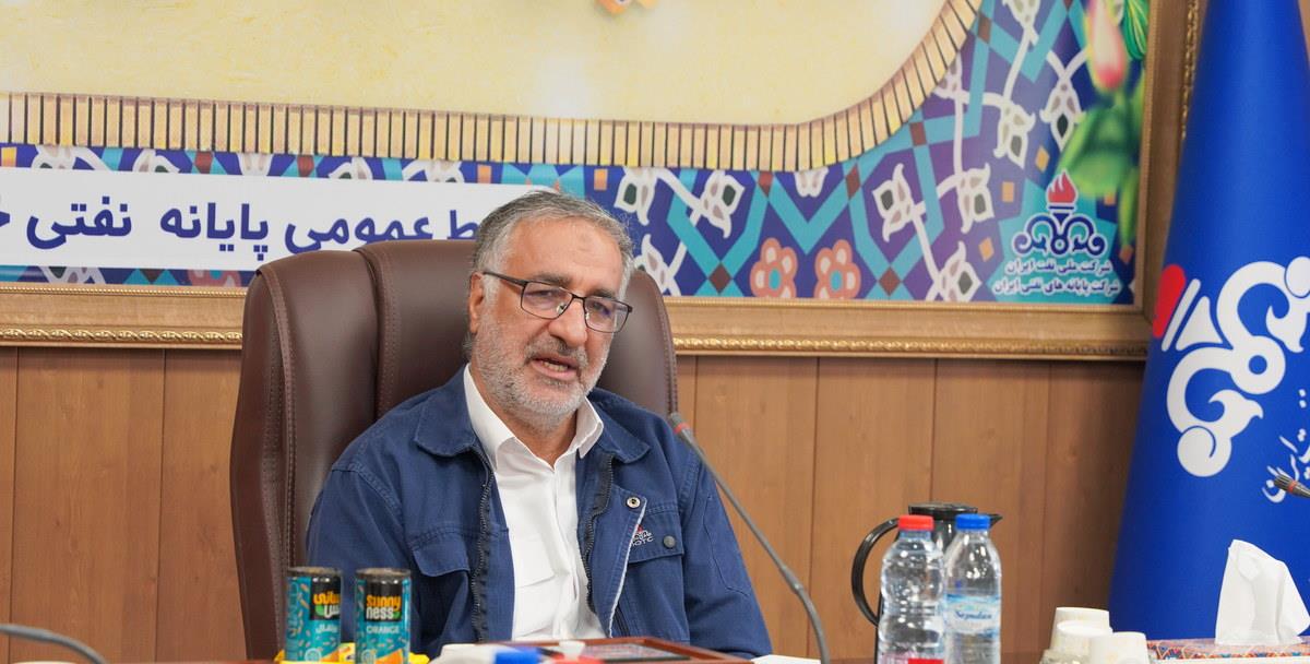 نشست میترینگ + اسدروز+میری+خارگ 4