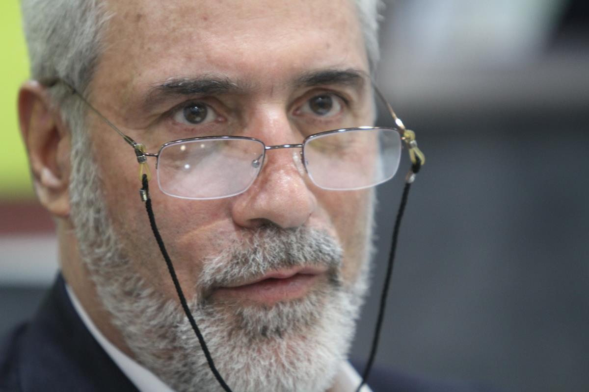 شپرای راهبردی بسیج  14