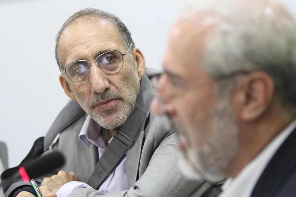 شپرای راهبردی بسیج  10