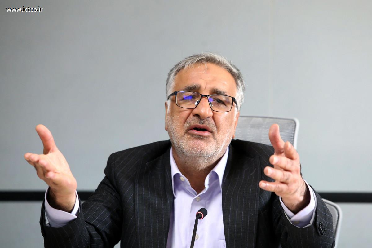 آیین تکریم و معارفه معاون مدیرعامل+مدیر امور مالی +شرکت پایانه‌های نفتی ایران +اسدروز + هوشیار کریمی+ محمد نورزوی فرد+ مهدی حسنی + امیدانصاری پادوک 16