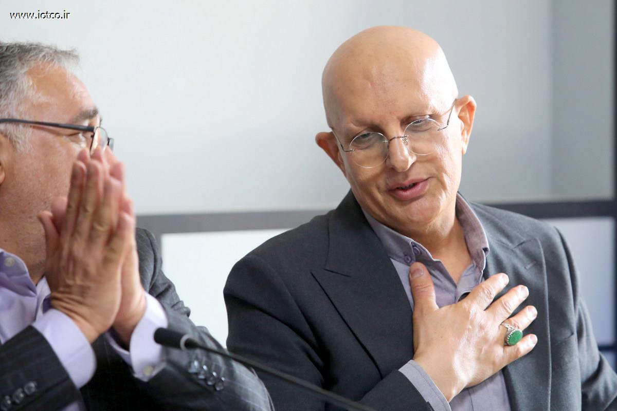 آیین تکریم و معارفه معاون مدیرعامل+مدیر امور مالی +شرکت پایانه‌های نفتی ایران +اسدروز + هوشیار کریمی+ محمد نورزوی فرد+ مهدی حسنی + امیدانصاری پادوک 14