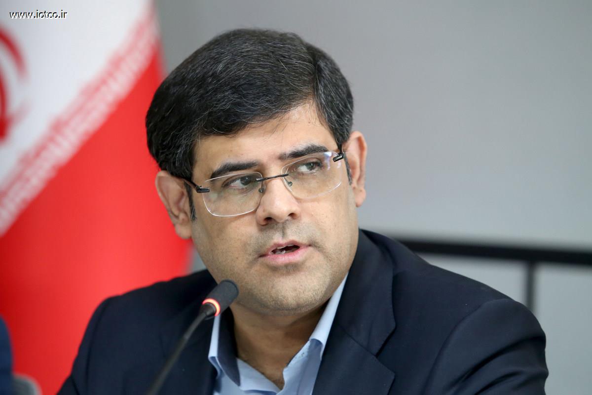 آیین تکریم و معارفه معاون مدیرعامل+مدیر امور مالی +شرکت پایانه‌های نفتی ایران +اسدروز + هوشیار کریمی+ محمد نورزوی فرد+ مهدی حسنی + امیدانصاری پادوک 13