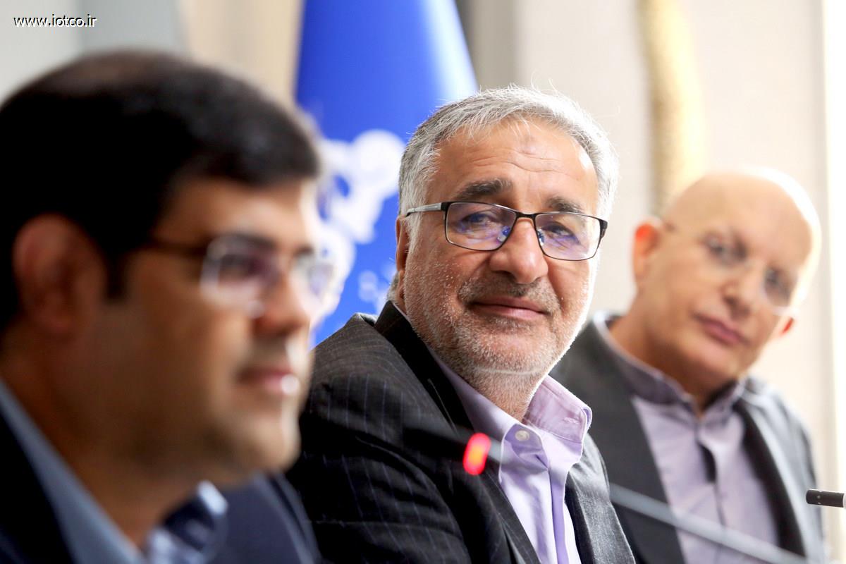 آیین تکریم و معارفه معاون مدیرعامل+مدیر امور مالی +شرکت پایانه‌های نفتی ایران +اسدروز + هوشیار کریمی+ محمد نورزوی فرد+ مهدی حسنی + امیدانصاری پادوک 12