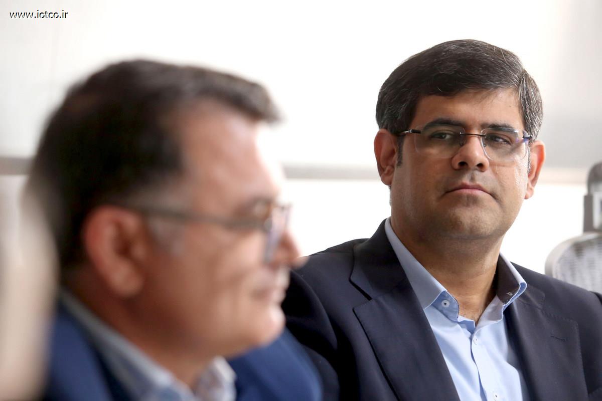 آیین تکریم و معارفه معاون مدیرعامل+مدیر امور مالی +شرکت پایانه‌های نفتی ایران +اسدروز + هوشیار کریمی+ محمد نورزوی فرد+ مهدی حسنی + امیدانصاری پادوک 9