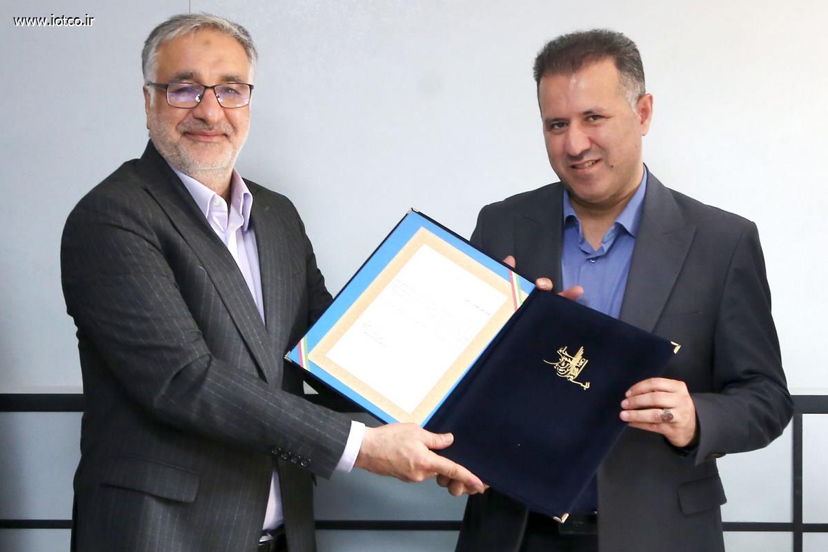 آیین تکریم و معارفه معاون مدیرعامل+مدیر امور مالی +شرکت پایانه‌های نفتی ایران +اسدروز + هوشیار کریمی+ محمد نورزوی فرد+ مهدی حسنی + امیدانصاری پادوک 6