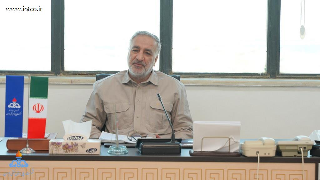 جلسه عملیاتی+خارگ+ اسدروز+ دلیری+ روسا 13