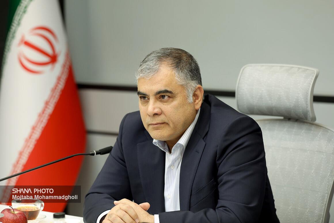 پاک نژاد+ اسدروز+ وزیر 6