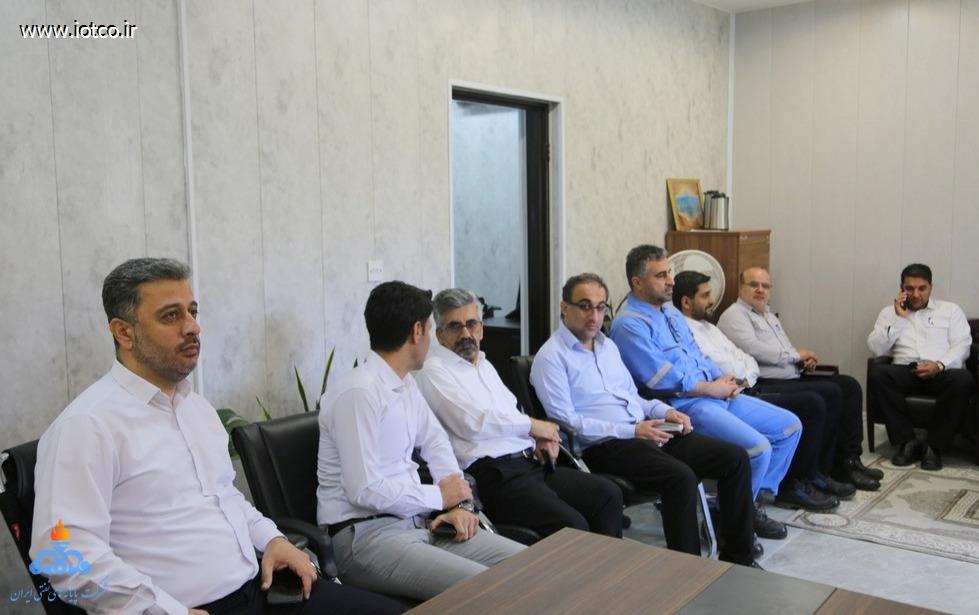 روز ملی منابع انسانی+اسدروز + دلیری + رودباری 14