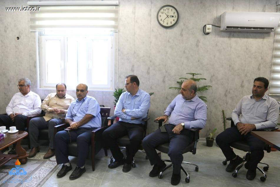 روز ملی منابع انسانی+اسدروز + دلیری + رودباری 11
