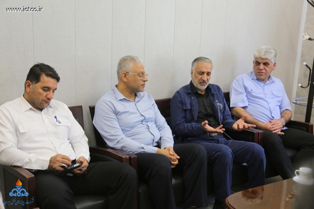 روز ملی منابع انسانی+اسدروز + دلیری + رودباری 6