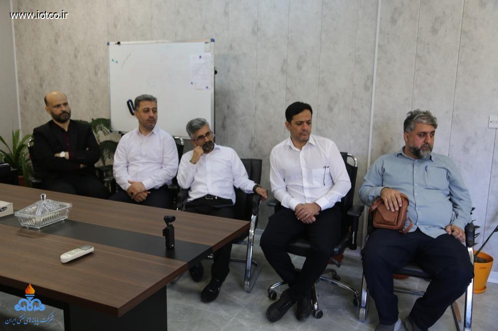 روز ملی منابع انسانی+اسدروز + دلیری + رودباری 4