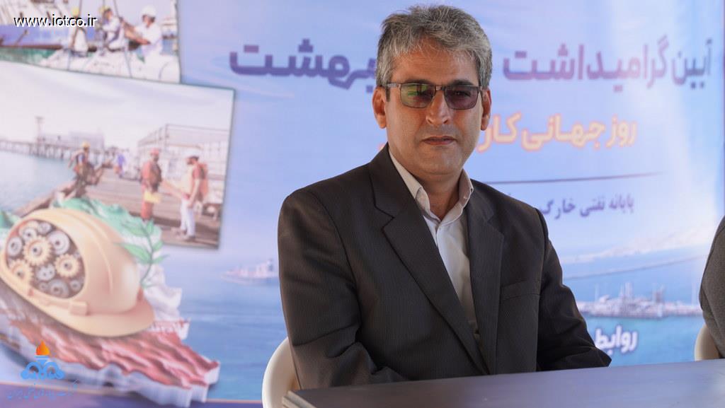روز کارگر+ میری+ حسین پور+ عقیلی 31