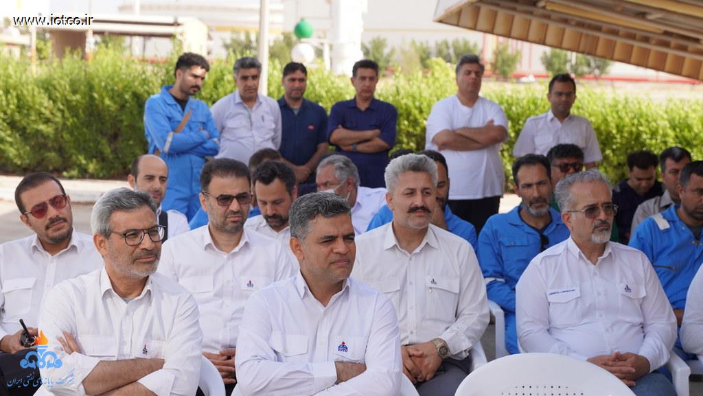 روز کارگر+ میری+ حسین پور+ عقیلی 29