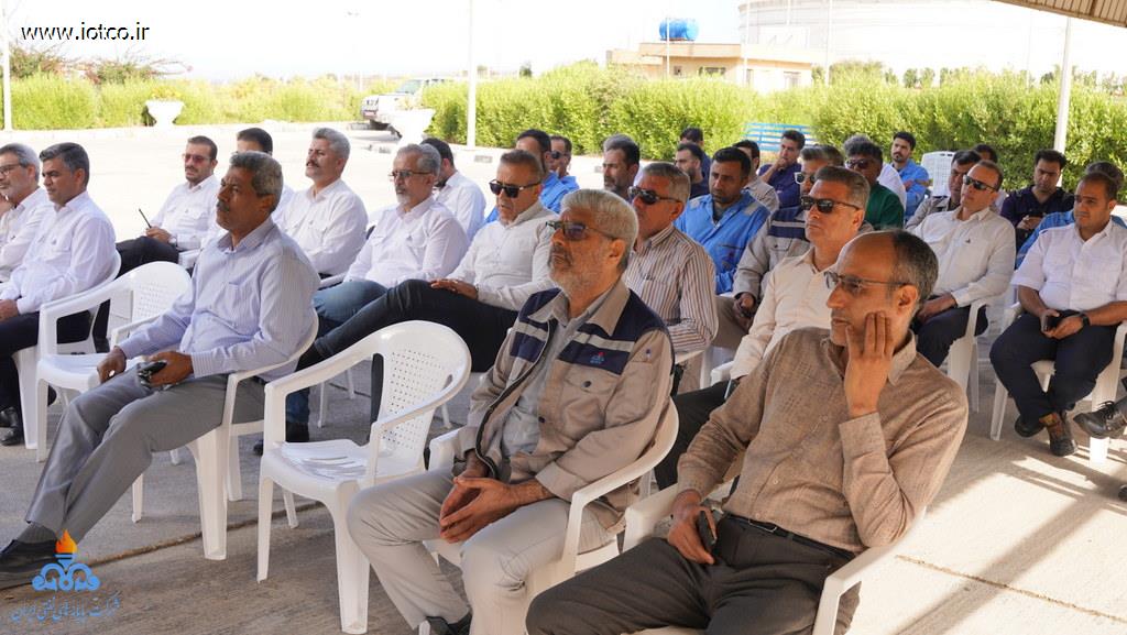 روز کارگر+ میری+ حسین پور+ عقیلی 14