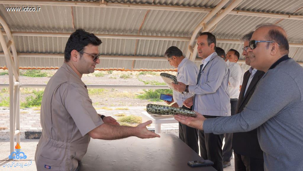 روز کارگر+ میری+ حسین پور+ عقیلی 5