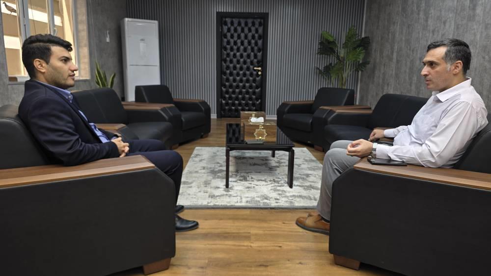دشتی زاده عملیات عمومی دادگستری سیدمجتبی موسوی‌خواه