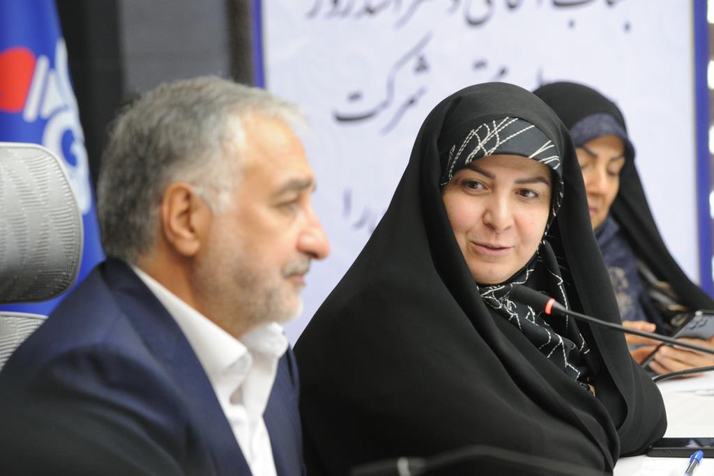 یوسفیان ملا+ سیدمومنی+ اسدروز 20