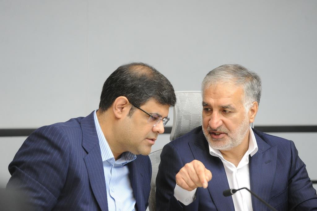 یوسفیان ملا+ سیدمومنی+ اسدروز 17