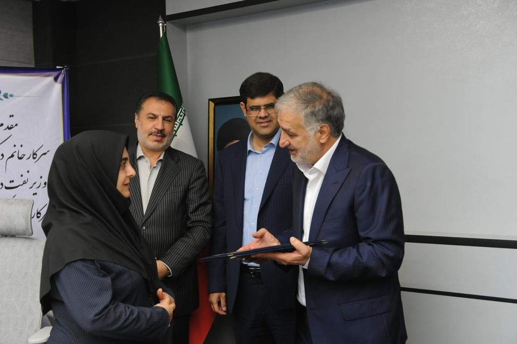 یوسفیان ملا+ سیدمومنی+ اسدروز 14