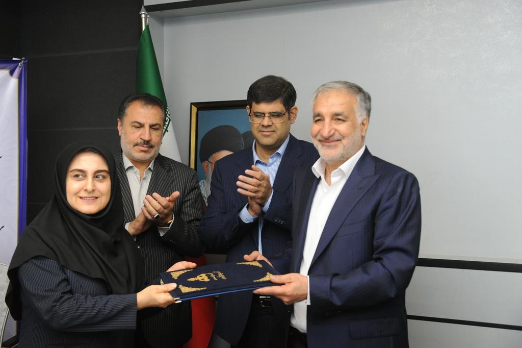 یوسفیان ملا+ سیدمومنی+ اسدروز 12
