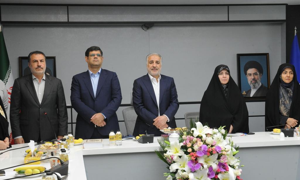 یوسفیان ملا+ سیدمومنی+ اسدروز 11